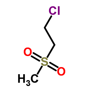 1--2-(׻)Y(ji)(gu)ʽ_50890-51-2Y(ji)(gu)ʽ
