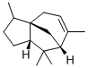 (+)--ľϩYʽ_50894-66-1Yʽ