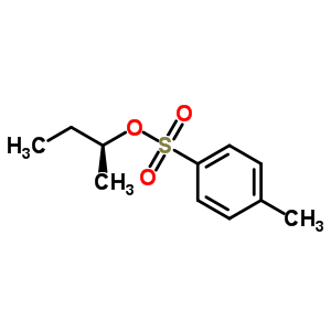 (S)-(+)-1-׻ 4-׻Y(ji)(gu)ʽ_50896-54-3Y(ji)(gu)ʽ