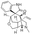 ^ǉAY(ji)(gu)ʽ_509-15-9Y(ji)(gu)ʽ