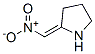(9CI)-2-(׻)-Y(ji)(gu)ʽ_50901-58-1Y(ji)(gu)ʽ