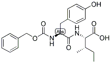 Z-tyr-ile-ohY(ji)(gu)ʽ_50903-76-9Y(ji)(gu)ʽ