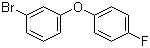 3--4-(lin)ѽY(ji)(gu)ʽ_50904-38-6Y(ji)(gu)ʽ