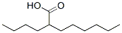 2-Y(ji)(gu)ʽ_50905-10-7Y(ji)(gu)ʽ