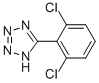 5-(2-)-1H-Y(ji)(gu)ʽ_50907-31-8Y(ji)(gu)ʽ