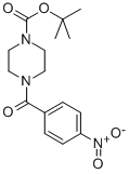 4-(4-)Ě-1(2H)-嶡Y(ji)(gu)ʽ_509073-62-5Y(ji)(gu)ʽ