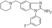 [1-(3-)-5-[(-1-)׻]-1H--2-]Y(ji)(gu)ʽ_509093-98-5Y(ji)(gu)ʽ