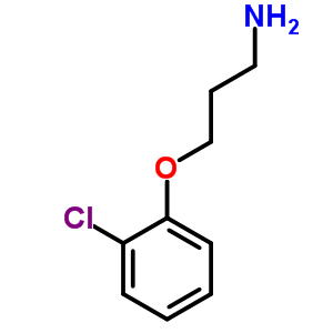 3-(2-ȱ)-1-Y(ji)(gu)ʽ_50911-59-6Y(ji)(gu)ʽ