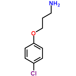 3-(4-ȱ)-1-Y(ji)(gu)ʽ_50911-60-9Y(ji)(gu)ʽ