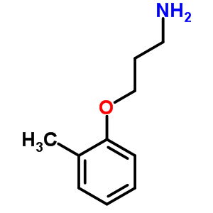 3-(2-ױ)-1-Y(ji)(gu)ʽ_50911-61-0Y(ji)(gu)ʽ