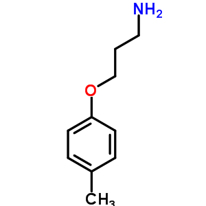 3-(4-ױ)-1-Y(ji)(gu)ʽ_50911-62-1Y(ji)(gu)ʽ