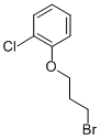 1-(3-)-2-ȱY(ji)(gu)ʽ_50912-59-9Y(ji)(gu)ʽ