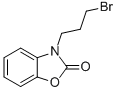 3-(3-)-2,3--1,3-f-2-ͪY(ji)(gu)ʽ_509148-27-0Y(ji)(gu)ʽ