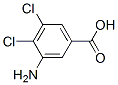 3--4,5-ȱY(ji)(gu)ʽ_50917-30-1Y(ji)(gu)ʽ