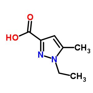 1-һ-5-׻-1H--3-Y(ji)(gu)ʽ_50920-46-2Y(ji)(gu)ʽ