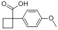1-(4-)h(hun)-1-Yʽ_50921-37-4Yʽ