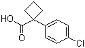 1-(4-ȱ)-1-h(hun)Y(ji)(gu)ʽ_50921-39-6Y(ji)(gu)ʽ