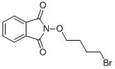 N-(4-嶡)Y(ji)(gu)ʽ_5093-32-3Y(ji)(gu)ʽ