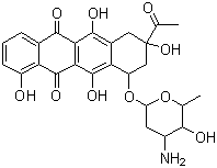 Zù}}Yʽ_50935-04-1Yʽ