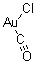 ʻ(I)Y(ji)(gu)ʽ_50960-82-2Y(ji)(gu)ʽ