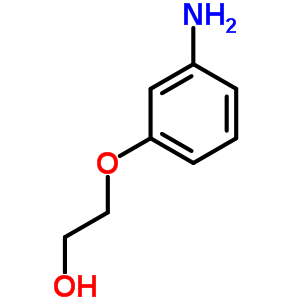 2-(3-)-1-ҴY(ji)(gu)ʽ_50963-77-4Y(ji)(gu)ʽ