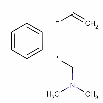 (׻׻)ϩY(ji)(gu)ʽ_50976-17-5Y(ji)(gu)ʽ
