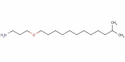 3-ʮY(ji)(gu)ʽ_50977-10-1Y(ji)(gu)ʽ