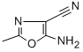3-ױY(ji)(gu)ʽ_5098-16-8Y(ji)(gu)ʽ
