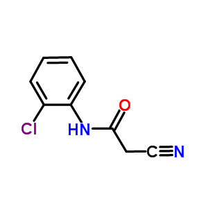 N-(2-ȱ)-2-Y(ji)(gu)ʽ_50982-66-6Y(ji)(gu)ʽ
