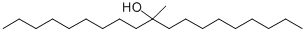 10-׻-10-ʮ˴Y(ji)(gu)ʽ_50997-06-3Y(ji)(gu)ʽ