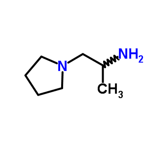 1-(1-)-2-Y(ji)(gu)ʽ_50998-03-3Y(ji)(gu)ʽ