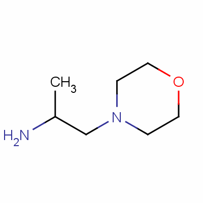 1-׻-2--4-ҰY(ji)(gu)ʽ_50998-05-5Y(ji)(gu)ʽ