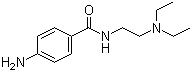 4--n-(2-һһ)Y(ji)(gu)ʽ_51-06-9Y(ji)(gu)ʽ