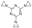 һ谷Y(ji)(gu)ʽ_51-18-3Y(ji)(gu)ʽ