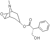 |ݹЉAY(ji)(gu)ʽ_51-34-3Y(ji)(gu)ʽ