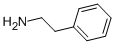}Y(ji)(gu)ʽ_51-63-8Y(ji)(gu)ʽ
