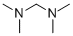 ļ׻׶Y(ji)(gu)ʽ_51-80-9Y(ji)(gu)ʽ