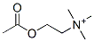 đAY(ji)(gu)ʽ_51-84-3Y(ji)(gu)ʽ