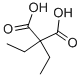Y(ji)(gu)ʽ_510-20-3Y(ji)(gu)ʽ
