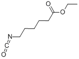 6-Yʽ_5100-36-7Yʽ