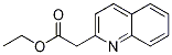 2-(-2-)Y(ji)(gu)ʽ_5100-57-2Y(ji)(gu)ʽ
