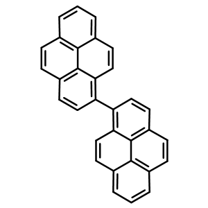 1,1-(lin)ŽY(ji)ʽ_5101-26-8Y(ji)ʽ