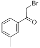 2--1-gױ-ͪY(ji)(gu)ʽ_51012-64-7Y(ji)(gu)ʽ