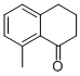 8-׻-1-ͪY(ji)(gu)ʽ_51015-28-2Y(ji)(gu)ʽ