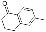 6-׻-1-ͪY(ji)(gu)ʽ_51015-29-3Y(ji)(gu)ʽ