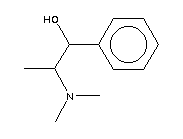 (1S,2s)-(+)-n-׻SAY(ji)(gu)ʽ_51018-28-1Y(ji)(gu)ʽ