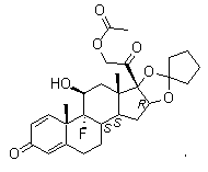 ε½Y(ji)(gu)ʽ_51022-69-6Y(ji)(gu)ʽ