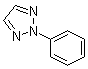 2--2H-l,2,3-Y(ji)(gu)ʽ_51039-49-7Y(ji)(gu)ʽ