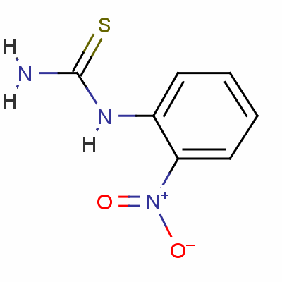 1-(2-)-2-Y(ji)(gu)ʽ_51039-84-0Y(ji)(gu)ʽ