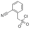 (2-)׻ȽY(ji)(gu)ʽ_51045-34-2Y(ji)(gu)ʽ
